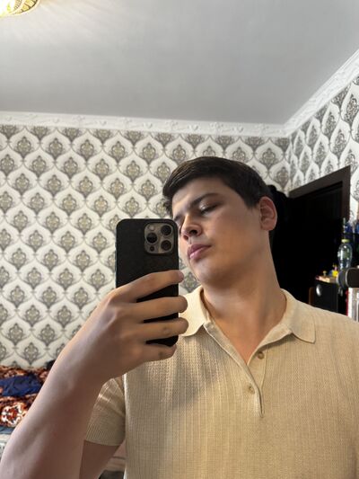  ,   Shohjaxon, 20 ,   ,   , c 