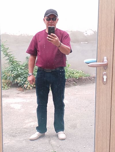  ,   , 52 ,  