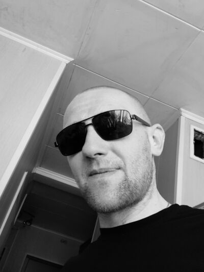  -,   Evgeniy, 40 ,   ,   , c 