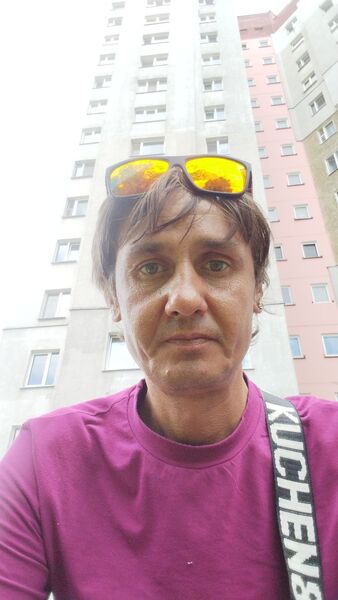 ,   , 43 ,   ,   , c , 