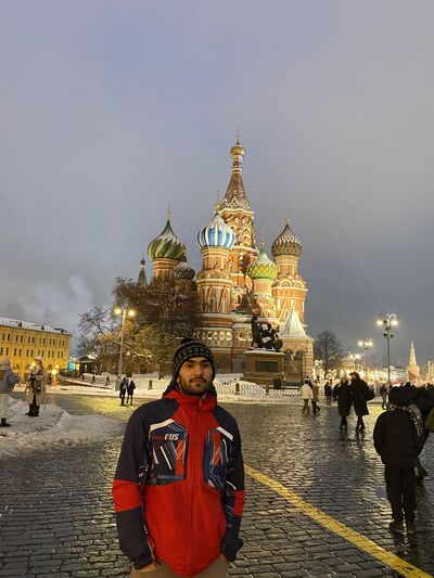  ,   Siroj, 33 ,   ,   