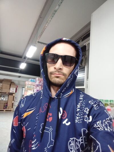  ,   , 33 ,     , c 