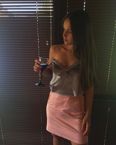  ,   , 22 ,   ,   , c 