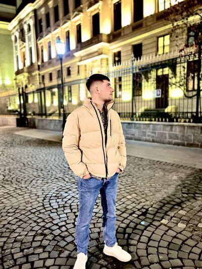  Durach,   , 21 ,   ,   , 