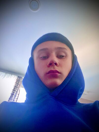  deleted,   Kaban, 18 ,   ,   