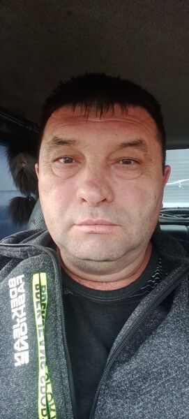  ,   , 55 ,   c 
