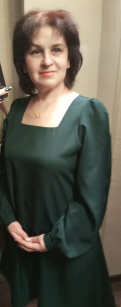  ,   , 53 ,   c 