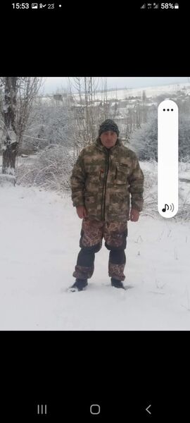  ,   , 53 ,     , c 