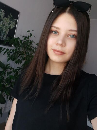  ,   , 23 ,   ,   , c , 