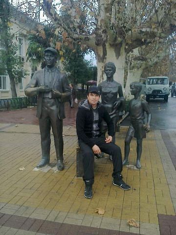 ���������� �����������, ���� ������� ��������, 45 ���, ������������ ��� ������, ����� � ���������, c�������� ���������