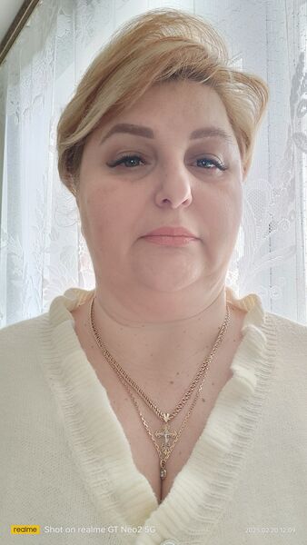  -,   , 49 ,   ,   
