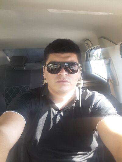  ,   ZoxirWoX, 31 ,   ,   , c 