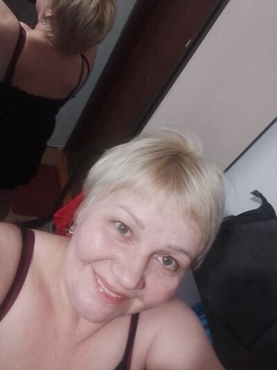  -,   , 50 ,   c 