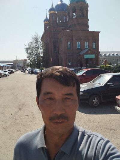  ,   , 53 ,   ,   