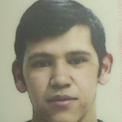  ,   , 23 ,   ,   