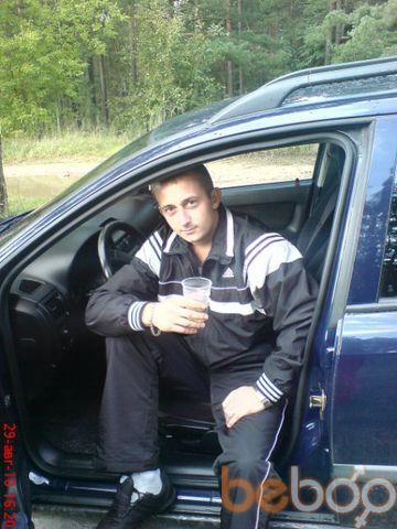  1194113  SEREGA, 38 ,    