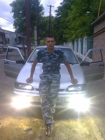  --,   , 33 ,   ,   , c 