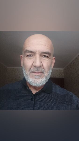  ,   , 56 ,   ,   