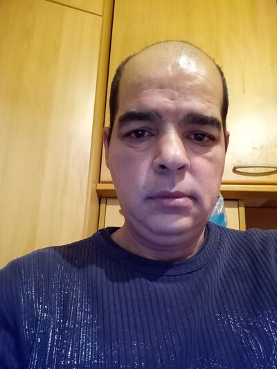  Norden,   Racho, 48 ,   ,   , c , 