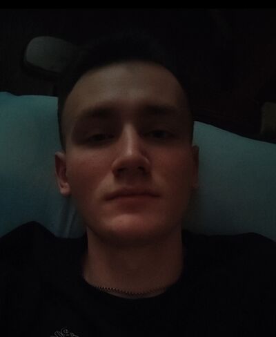  ,   , 21 ,   ,   , c , 