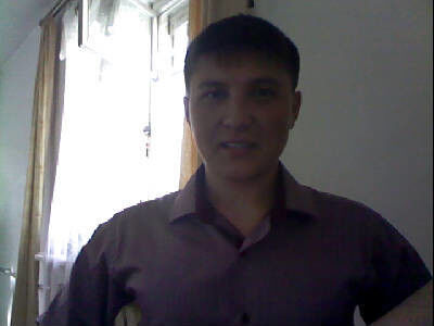  ,   Sergei, 35 ,   