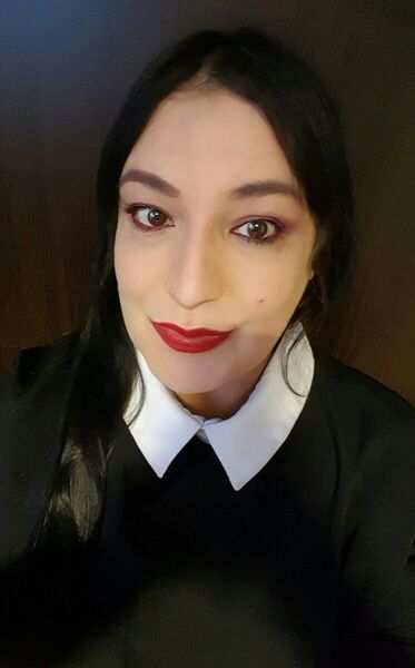  Warszawa,   Teona, 48 ,     , c 
