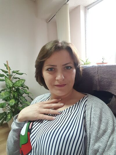  ,   Finka, 42 ,   ,   , c 