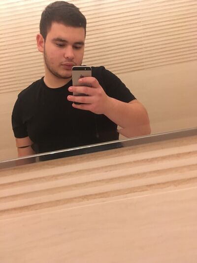  ,   , 26 ,   ,   , c 