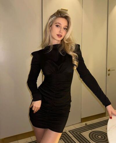  -,   , 22 ,   ,   