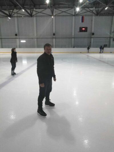  ,   Andrey, 41 ,   ,   