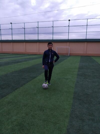  ,   Temur, 30 ,   ,   , c 