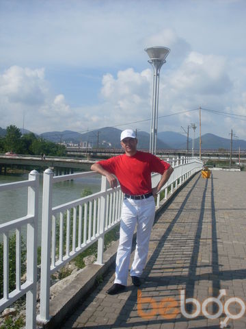  ,   Ivan69, 46 ,  