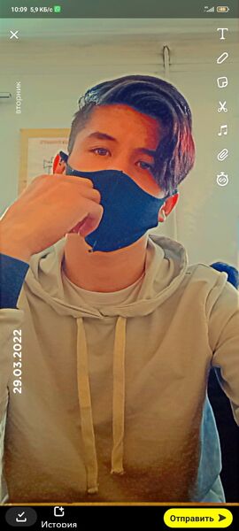  ,   , 21 ,   ,   , c , 