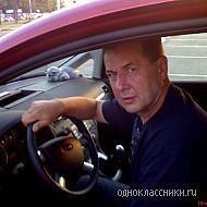 -,   , 64 ,   ,   , c 
