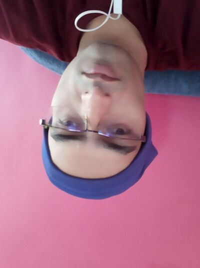  ,   Shoaib, 37 ,   ,   , c 