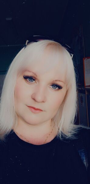  ,   , 39 ,     , c , 