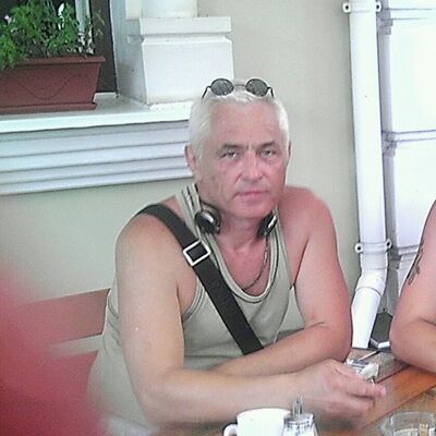  ,   , 63 ,   ,   , c 