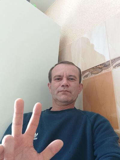  -,   , 46 ,   ,   , c , 