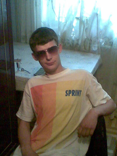  ,   Evgeniy, 34 ,   ,   , c , 