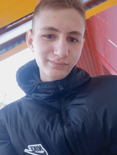  ,   , 21 ,   