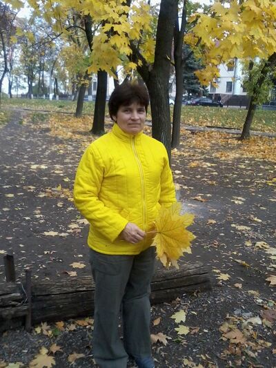  ,   , 58 ,   ,   , c 