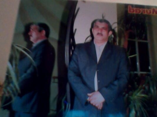  ,   ARIF, 62 ,   ,   , c 