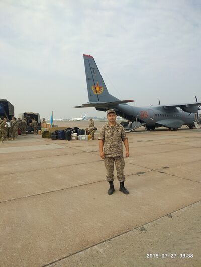  ,   , 43 ,   ,   , c , 