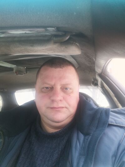  ,   , 42 ,   ,   , 