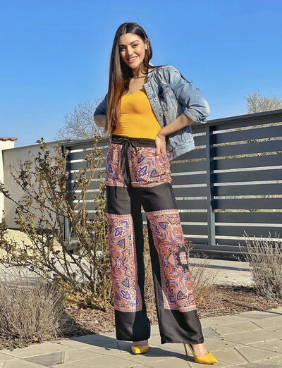  Gobelins,   Monique, 35 ,   ,   