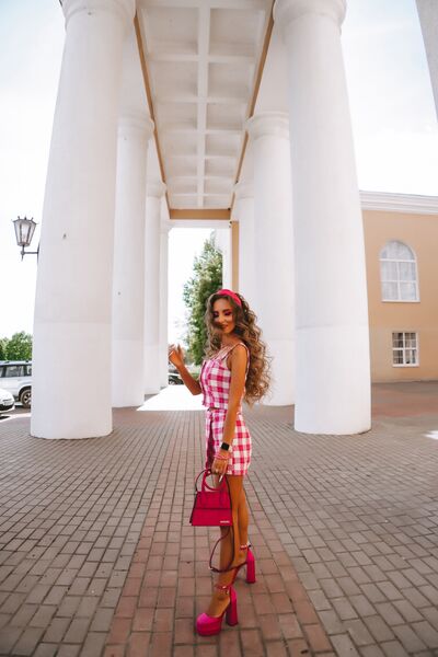  ,   , 26 ,   