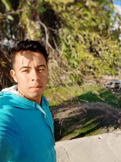  Mosul,    , 23 ,   ,   