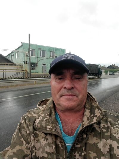 ,   , 58 ,   c 