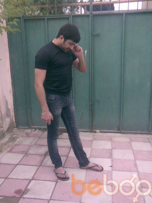  ,   Kenan, 38 ,   