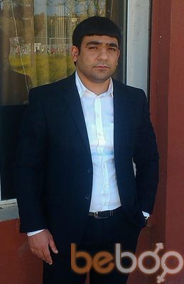 ���������� ������, ���� ������� Mehman, 40 ���, ������������ ��� ������